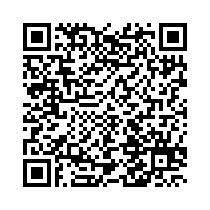 QR Code https://www.principocket.com/en/events/703e32718df4c6b0b0d815fcf7c7583f-6th-Monaco-Internatiional-Meetin-fiat-500-historics