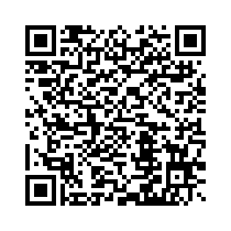 QR Code https://www.principocket.com/en/events/704b3299e0d6eea6cce6b0294ce9f5f6-Turkish-Airlines-EuroLeague-AS-Monaco-Olympiacos-Piraeus