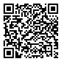 QR Code https://www.principocket.com/en/events/704e60276cc4974f2d7c0a915545218d-Charity-concert