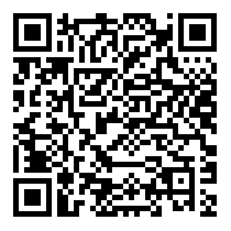 QR Code https://www.principocket.com/en/events/704e60276cc4974f2d7c0a915545218d-Concert-Caritatif