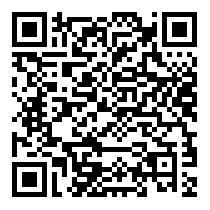 QR Code https://www.principocket.com/en/events/704e60276cc4974f2d7c0a915545218d-Concerto-di-beneficenza