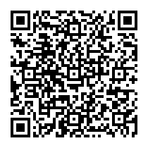 QR Code https://www.principocket.com/en/events/705b7a004670170f60794e04584afe6b-Reunion-de-sensibilisation-des-fondations-et-des-associations-monegasques