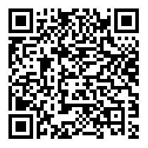 QR Code https://www.principocket.com/en/events/70607512cafd167a5f292cb57f5b6a61-PORGY-AND-BESS-OPERA