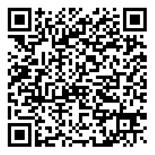 QR Code https://www.principocket.com/en/events/70607512cafd167a5f292cb57f5b6a61-The-Gershwins-R-Porgy-and-Bess-R-opera