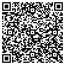 QR Code https://www.principocket.com/en/events/70653f05e9b7e012407477a36af0431b-Rencontre-avec-des-entrepreneurs-du-numerique-Conference-Les-Mercredis-Numeriques