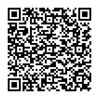 QR Code https://www.principocket.com/en/events/706f2967bd5a4c332bca327cf27be235-Exposition-Victor-Brauner-L-Aventure-magique-Ateliers-jeune-public