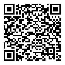 QR Code https://www.principocket.com/en/events/707266da2f09bf462259a215cdf6d775-Pausa-scrittura