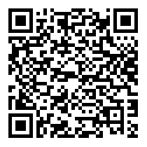 QR Code https://www.principocket.com/en/events/707266da2f09bf462259a215cdf6d775-Pause-ecriture