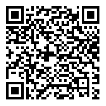 QR Code https://www.principocket.com/en/events/707266da2f09bf462259a215cdf6d775-Writing-Workshop