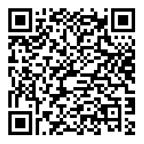 QR Code https://www.principocket.com/en/events/7077857760100f3784a272d81539c5db-Stella-Almondo