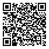 QR Code https://www.principocket.com/en/events/7085c604b1b6d361c68ae4562c77f224-Noire