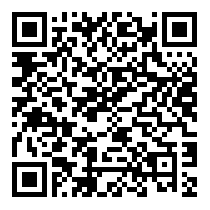 QR Code https://www.principocket.com/en/events/7087ae893f561425c6a8be375c24858b-SPORTEL-MONACO