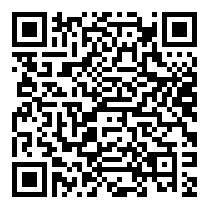 QR Code https://www.principocket.com/en/events/7088469072002a7b6258f8bf642b2fff-Annule-Monaco-Art-en-Ciel