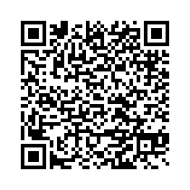 QR Code https://www.principocket.com/en/events/7088469072002a7b6258f8bf642b2fff-Annullato-Monaco-Art-en-Ciel-Arte-in-Cielo