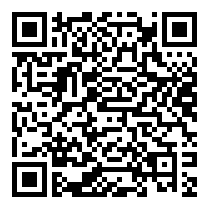 QR Code https://www.principocket.com/en/events/7088469072002a7b6258f8bf642b2fff-Canceled-Monaco-Art-en-Ciel
