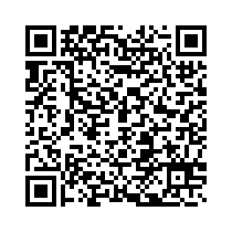 QR Code https://www.principocket.com/en/events/70b2816b361558938a81715f509226d7-Spectacles-Les-Serenissimes-de-l-Humour