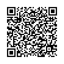 QR Code https://www.principocket.com/en/events/70b2816b361558938a81715f509226d7-Stand-up-Comedy-Les-Serenissimes-de-l-Humour