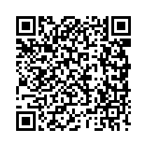 QR Code https://www.principocket.com/en/events/70b34f2872f7ee43118c3b450adac375-Concert-Israel-Philharmonic-Orchestra