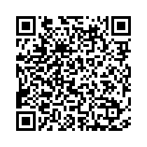 QR Code https://www.principocket.com/en/events/70b34f2872f7ee43118c3b450adac375-Concert-Orchestre-Philharmonique-d-Israel