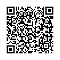 QR Code https://www.principocket.com/en/events/70b34f2872f7ee43118c3b450adac375-Concerto-Orchestra-Filarmonica-d-Israele