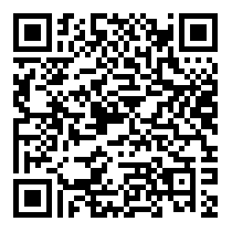 QR Code https://www.principocket.com/en/events/70b495a00fa9a4a677154b89fe3812e2-Musical-Tale-The-Famous-Moliere