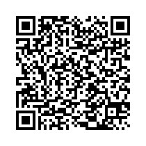 QR Code https://www.principocket.com/en/events/70b495a00fa9a4a677154b89fe3812e2-Racconto-musicale-Il-famoso-Moliere