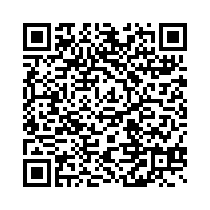 QR Code https://www.principocket.com/en/events/70b700edf8e3378cad6f33338a860d2a-A-film-screening-at-the-Stade-Louis-II