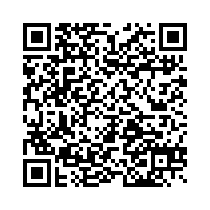 QR Code https://www.principocket.com/en/events/70b700edf8e3378cad6f33338a860d2a-Proiezione-di-un-film-allo-Stade-Louis-II