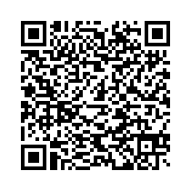 QR Code https://www.principocket.com/en/events/70b700edf8e3378cad6f33338a860d2a-Une-projection-cinematographique-au-Stade-Louis-II