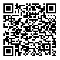 QR Code https://www.principocket.com/en/events/70d57bea43a761768aa0bd211bed0bdb-Contes-du-monde