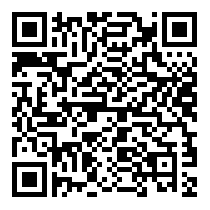 QR Code https://www.principocket.com/en/events/70f1d96aec76dd555221242d9ffb01f2-Fete-de-Saint-Padre-Pio