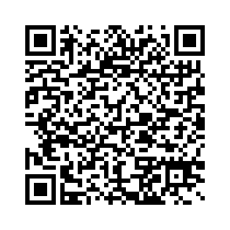 QR Code https://www.principocket.com/en/events/70fea867b2dbd2a222e6d64099a6907b-Association-Vide-Grenier-du-Rocher