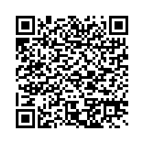 QR Code https://www.principocket.com/en/events/70fea867b2dbd2a222e6d64099a6907b-Association-Vide-Grenier-du-Rocher-jumble-sale