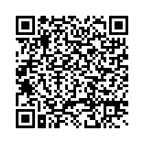 QR Code https://www.principocket.com/en/events/70fea867b2dbd2a222e6d64099a6907b-Associazione-Vide-Grenier-du-Rocher