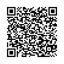 QR Code https://www.principocket.com/en/events/71205d096bcd039f1cf7a0ff22284c8f-Festival-des-Etoiles-Monte-Carlo-Closing-Gala