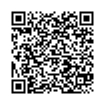 QR Code https://www.principocket.com/en/events/71205d096bcd039f1cf7a0ff22284c8f-Festival-des-Etoiles-Monte-Carlo-Gala-de-Cloture