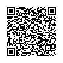 QR Code https://www.principocket.com/en/events/71205d096bcd039f1cf7a0ff22284c8f-Festival-des-Etoiles-Monte-Carlo-Gala-di-Chiusura