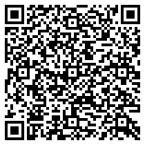 QR Code https://www.principocket.com/en/events/71233ed0f4a23071c2452d07ca6d8ce3-Petit-dejeuner-Conference-Monte-Carlo-Societe-des-Bains-de-Mer-une-nouvelle-ambition