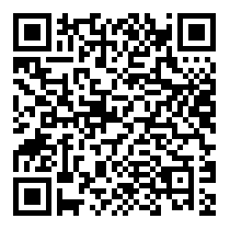 QR Code https://www.principocket.com/en/events/713380f78ae148887dc3c094a019a10d-Happy-Hour-with-God
