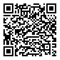 QR Code https://www.principocket.com/en/events/71412c941305fd036a7cc4e4170a007c-La-mission-sans-compromission