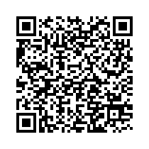 QR Code https://www.principocket.com/en/events/71424f389d201e95795dd184689fd0c3-Le-Printemps-des-Arts-Maroussia-Gentet