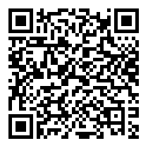 QR Code https://www.principocket.com/en/events/7149e6e575d154e61b5e389a084d45a8-Appuntamento-del-patrimonio