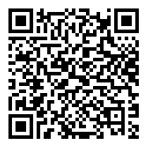 QR Code https://www.principocket.com/en/events/7149e6e575d154e61b5e389a084d45a8-Heritage-Conference