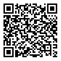 QR Code https://www.principocket.com/en/events/7149e6e575d154e61b5e389a084d45a8-Rendez-vous-du-patrimoine