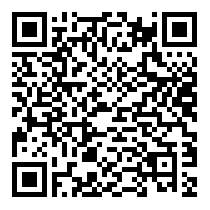 QR Code https://www.principocket.com/en/events/71610e95b5b2df1988998dd0200b0417-Stage-Iconographique