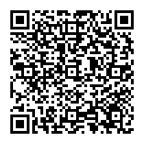 QR Code https://www.principocket.com/en/events/716b32274de3b1befce5dbf2531d172a-Volley-Ball-2MD-Journee-18-ASS-SPORTIVE-DE-MONACO-AGDE-VOLLEY-BALL