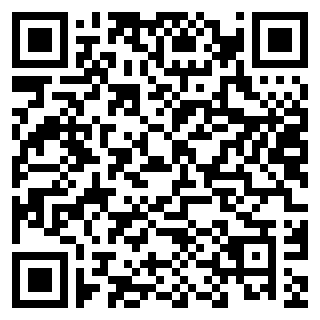 QR Code https://www.principocket.com/en/events/717505871fe049a0dba11f4552e68615-Cendrillon