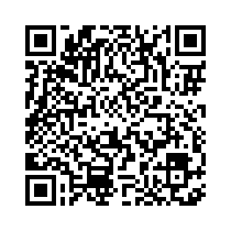 QR Code https://www.principocket.com/en/events/717606f2439294e60dd0dfedc5a5b1be-ECHANGES-AUTOUR-DE-LA-PARENTALITE-DISCUTONS-EN