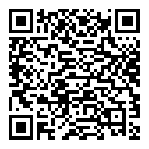 QR Code https://www.principocket.com/en/events/7182e9f796dc27750316b62a1beb6673-Les-jeudis-de-l-Agora