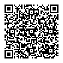QR Code https://www.principocket.com/en/events/718bf26093cc2778cbf1a44734ad2d9c-Culte-7e-anniversaire-de-l-Eglise-Orthodoxe-de-Monaco-et-de-la-Sainte-Elena